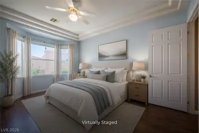 235 Garrett Lane 1 Bedroom