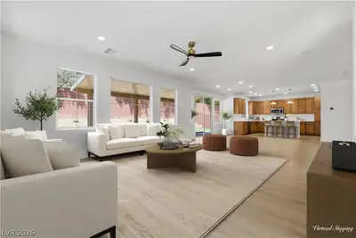 5311 Thistle Wind Drive 