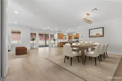 5311 Thistle Wind Drive 