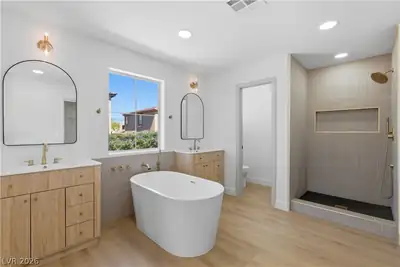 5311 Thistle Wind Drive 