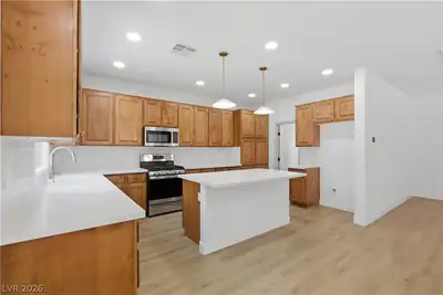 5311 Thistle Wind Drive 