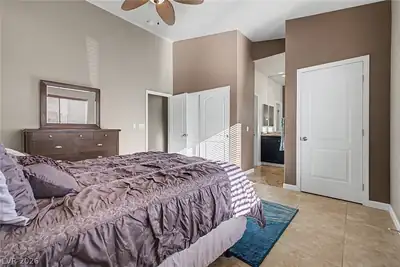 1430 Summer Glow Avenue Bedroom