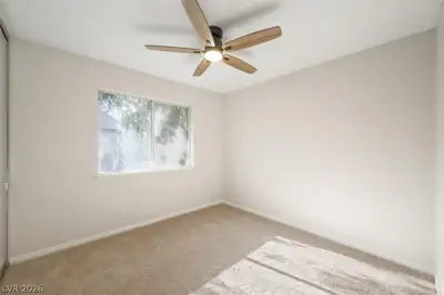 9576 Gold Cup Circle Bedroom
