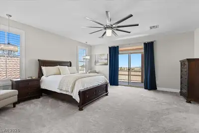 10334 Mopan Road Bedroom