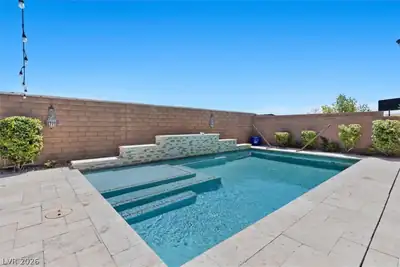 10334 Mopan Road, Las Vegas