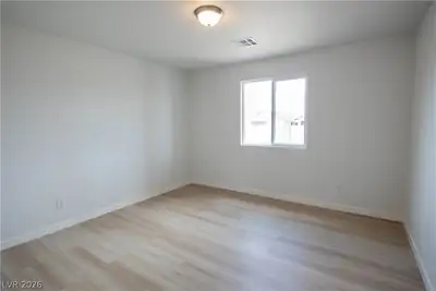 3897 North Mayfield Ranch Road Primary Bedroom