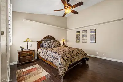 2753 Lodestone Drive 0 Bedroom