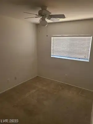 4739 Golden Shimmer Avenue Bedroom