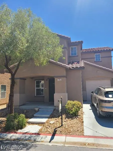 4739 Golden Shimmer Avenue