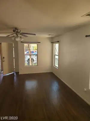 4739 Golden Shimmer Avenue Living Room