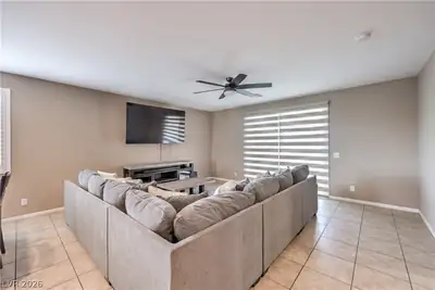 4658 Chestnut Tiger Street Living Room