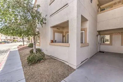 855 North Stephanie Street 1015, Henderson