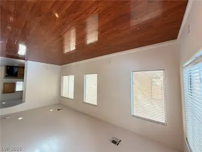 5872 Sakhalin Avenue, Las Vegas