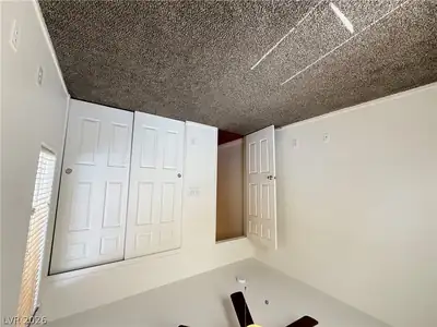 5872 Sakhalin Avenue Bedroom