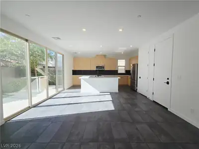 2521 Spergola Street, Henderson, NV 89044 Kitchen