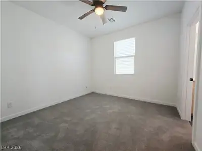 2521 Spergola Street, Henderson, NV 89044 Bedroom
