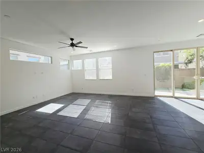2521 Spergola Street, Henderson, NV 89044 Living Room