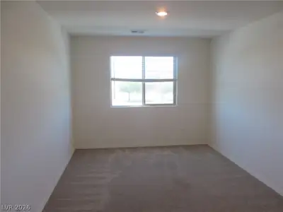 509 Descubir Avenue Bedroom