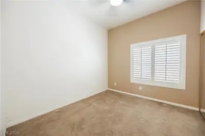 7867 Sea Horn Court Bedroom