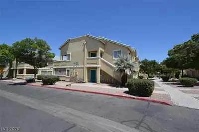 1420 Jamielinn Lane 101, Las Vegas