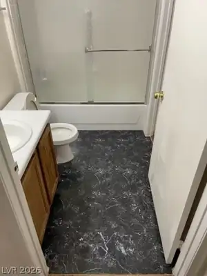 1420 Jamielinn Lane 101 