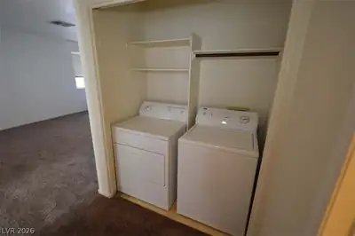 1420 Jamielinn Lane 101 