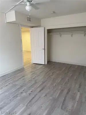 2913 Stewart Avenue 1 Bedroom