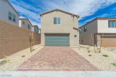 9958 Kimura Hills Avenue, Las Vegas