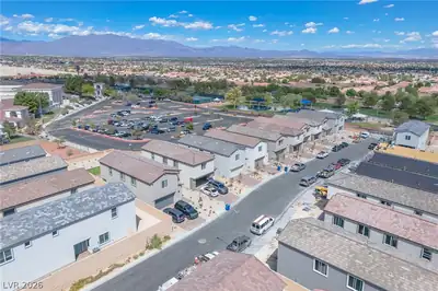 9958 Kimura Hills Avenue Aerial View