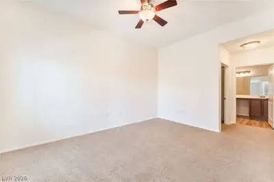 9303 West GILCREASE Avenue 2189 Primary Bedroom