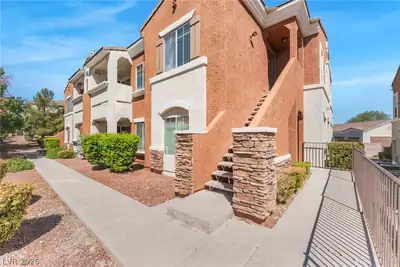 9303 West GILCREASE Avenue 2189 Las Vegas, NV 89149