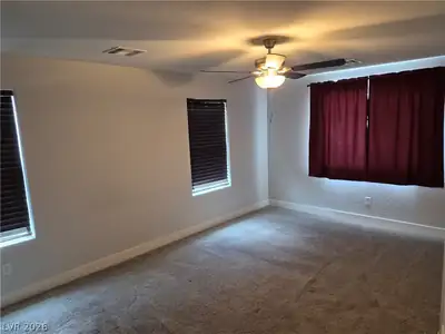 2360 Mallard Avenue Bedroom
