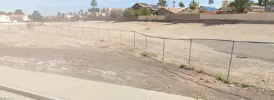 Pollock Drive Las Vegas, NV 89123