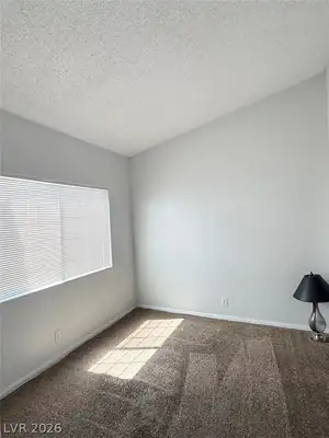 1800 Edmond Street 202 Bedroom