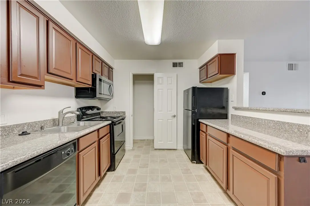 2606 South Durango Drive 248