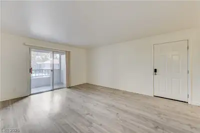 2606 South Durango Drive 248 