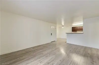 2606 South Durango Drive 248 