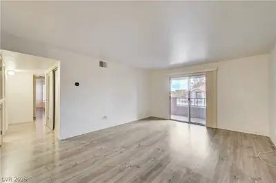 2606 South Durango Drive 248 