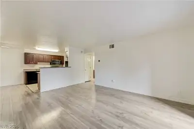 2606 South Durango Drive 248 