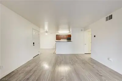 2606 South Durango Drive 248 