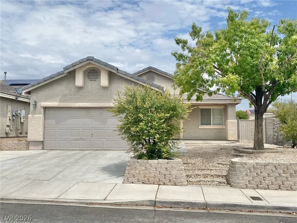 7800 Olympus Avenue