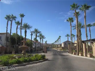 50 Aura De Blanco Street 4103, Henderson