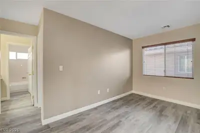 7465 Poppy Hills Court, Las Vegas, NV 89113 Bedroom