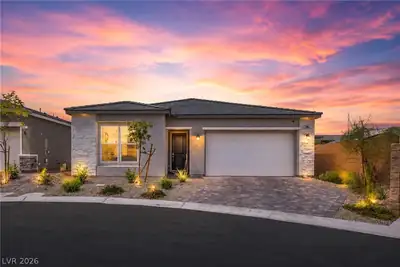 10205 Tumbaga Street Las Vegas, NV 89183