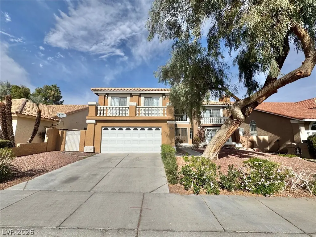 8240 Tivoli Cove Drive