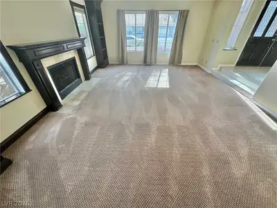 8240 Tivoli Cove Drive Living Room