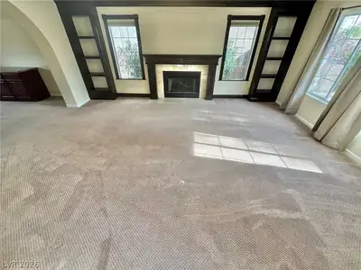 8240 Tivoli Cove Drive Living Room