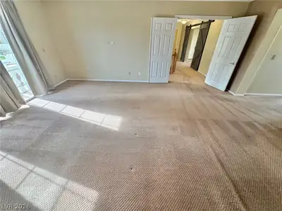 8240 Tivoli Cove Drive Bedroom
