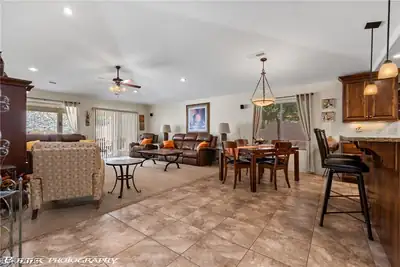 982 Buteo Bend Living Room
