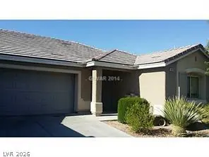 4820 VIOLET BAY Court -